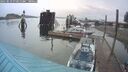 ./images/quadra/hbidock/20250819/hbidock20250819_071011M.jpg