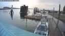./images/quadra/hbidock/20250819/hbidock20250819_071500M.jpg