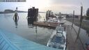 ./images/quadra/hbidock/20250819/hbidock20250819_071509M.jpg