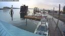 ./images/quadra/hbidock/20250819/hbidock20250819_072000M.jpg