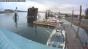 ./images/quadra/hbidock/20250819/hbidock20250819_072500M.jpg