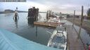 ./images/quadra/hbidock/20250819/hbidock20250819_072514M.jpg