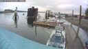./images/quadra/hbidock/20250819/hbidock20250819_073009M.jpg