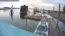 ./images/quadra/hbidock/20250819/hbidock20250819_073500M.jpg