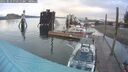 ./images/quadra/hbidock/20250819/hbidock20250819_073510M.jpg