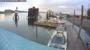 ./images/quadra/hbidock/20250819/hbidock20250819_074000M.jpg