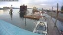 ./images/quadra/hbidock/20250819/hbidock20250819_074011M.jpg