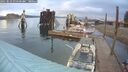 ./images/quadra/hbidock/20250819/hbidock20250819_074500M.jpg