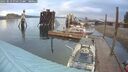 ./images/quadra/hbidock/20250819/hbidock20250819_074511M.jpg