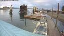 ./images/quadra/hbidock/20250819/hbidock20250819_075000M.jpg