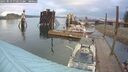 ./images/quadra/hbidock/20250819/hbidock20250819_075011M.jpg