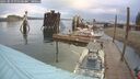 ./images/quadra/hbidock/20250819/hbidock20250819_075500M.jpg