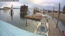 ./images/quadra/hbidock/20250819/hbidock20250819_075509M.jpg