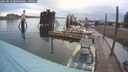 ./images/quadra/hbidock/20250819/hbidock20250819_080000M.jpg