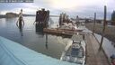 ./images/quadra/hbidock/20250819/hbidock20250819_080012M.jpg