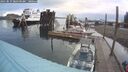 ./images/quadra/hbidock/20250819/hbidock20250819_080509M.jpg