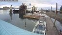 ./images/quadra/hbidock/20250819/hbidock20250819_081010M.jpg