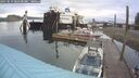 ./images/quadra/hbidock/20250819/hbidock20250819_081500M.jpg