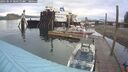 ./images/quadra/hbidock/20250819/hbidock20250819_081511M.jpg