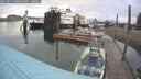 ./images/quadra/hbidock/20250819/hbidock20250819_082000M.jpg