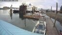 ./images/quadra/hbidock/20250819/hbidock20250819_082011M.jpg
