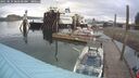 ./images/quadra/hbidock/20250819/hbidock20250819_082500M.jpg