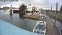 ./images/quadra/hbidock/20250819/hbidock20250819_083000M.jpg