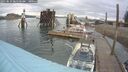 ./images/quadra/hbidock/20250819/hbidock20250819_083500M.jpg