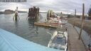 ./images/quadra/hbidock/20250819/hbidock20250819_083508M.jpg