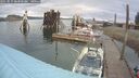 ./images/quadra/hbidock/20250819/hbidock20250819_084000M.jpg