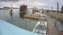 ./images/quadra/hbidock/20250819/hbidock20250819_084011M.jpg