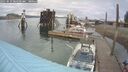 ./images/quadra/hbidock/20250819/hbidock20250819_084500M.jpg