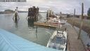 ./images/quadra/hbidock/20250819/hbidock20250819_084510M.jpg