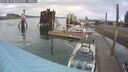 ./images/quadra/hbidock/20250819/hbidock20250819_085000M.jpg