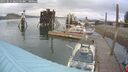 ./images/quadra/hbidock/20250819/hbidock20250819_085500M.jpg