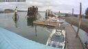 ./images/quadra/hbidock/20250819/hbidock20250819_090500M.jpg