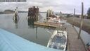 ./images/quadra/hbidock/20250819/hbidock20250819_090510M.jpg