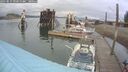 ./images/quadra/hbidock/20250819/hbidock20250819_091010M.jpg