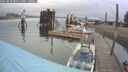 ./images/quadra/hbidock/20250819/hbidock20250819_091511M.jpg