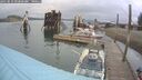./images/quadra/hbidock/20250819/hbidock20250819_092000M.jpg