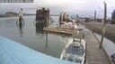 ./images/quadra/hbidock/20250819/hbidock20250819_092500M.jpg