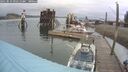 ./images/quadra/hbidock/20250819/hbidock20250819_092514M.jpg