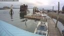 ./images/quadra/hbidock/20250819/hbidock20250819_093000M.jpg