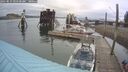 ./images/quadra/hbidock/20250819/hbidock20250819_093500M.jpg