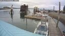 ./images/quadra/hbidock/20250819/hbidock20250819_094000M.jpg