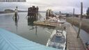 ./images/quadra/hbidock/20250819/hbidock20250819_094011M.jpg