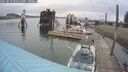 ./images/quadra/hbidock/20250819/hbidock20250819_094510M.jpg