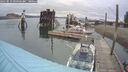 ./images/quadra/hbidock/20250819/hbidock20250819_095000M.jpg