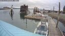 ./images/quadra/hbidock/20250819/hbidock20250819_095009M.jpg