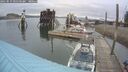 ./images/quadra/hbidock/20250819/hbidock20250819_095500M.jpg